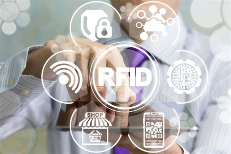 rfid protection definition|rfid scam.